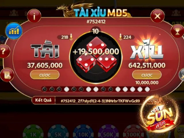Ưu điểm của các trang web chơi game cấp độ Aog777 được đánh giá cao rộng rãi - Aog777