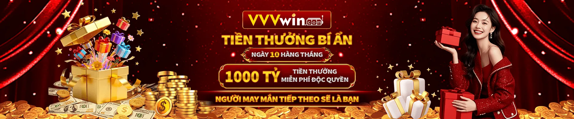 Sv66 là ứng dụng cá cược dành cho điện thoại thông minh và máy tính bảng - Sv66