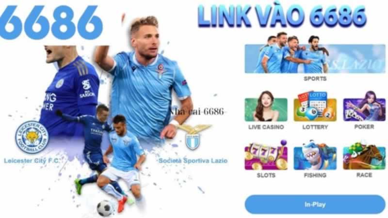 Sodo17 thường xuyên cập nhật sảnh trò chơi của mình - Sodo17