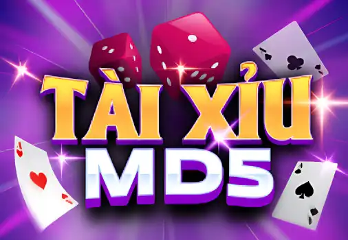 Các công ty nhận được xếp hạng Caxeng tự hào về thư viện trò chơi chất lượng cao của họ - Caxeng