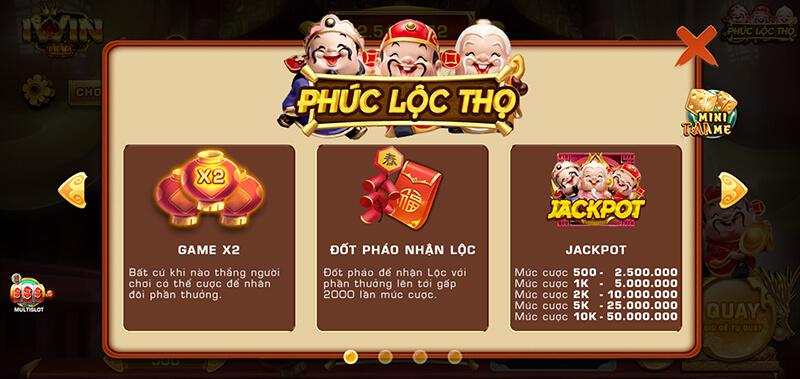 Dịch vụ khách hàng 84Win - 84Win