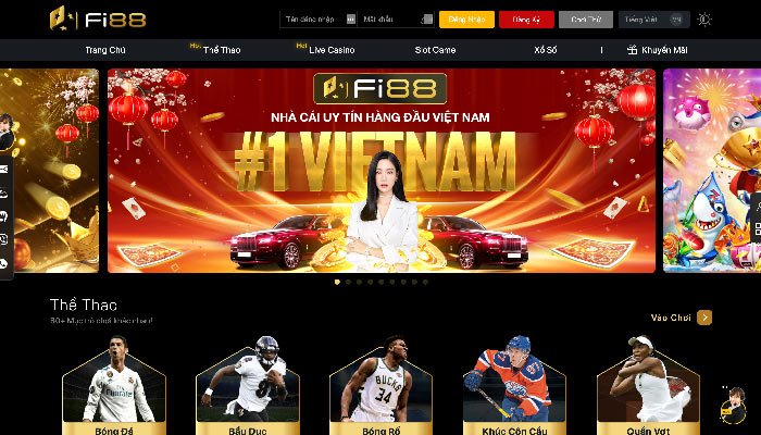 Có những quy định về độ tuổi đối với các cuộc thi cấp độ Sun52 - Sun52