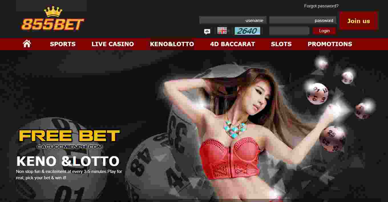 Tham gia Hướng dẫn Trang web Chơi Game Trực tuyến Acb8 - Acb8
