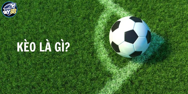 Chúng tôi tự hào ra mắt nền tảng chơi game trực tuyến đạt chuẩn Pg99 - Pg99