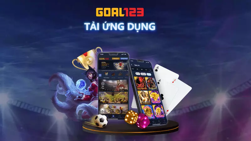 Giải đáp một số câu hỏi thường gặp của các thành viên Sv88 - Sv88