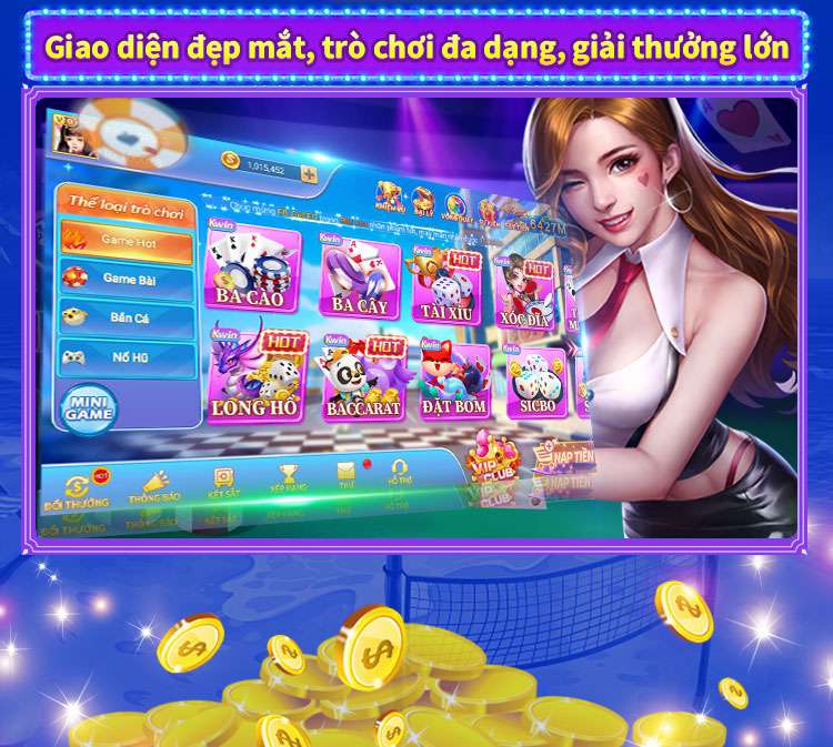 Cung cấp các ứng dụng đạt chuẩn Ce88 cho thiết bị di động - Ce88