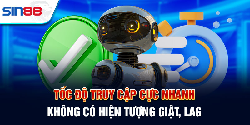 Nền tảng game Kinh88 cung cấp nhiều phương thức nạp và rút tiền khác nhau - Kinh88