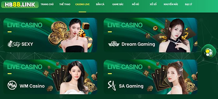 Hũ Siêu May Mắn 868Vip - 868Vip