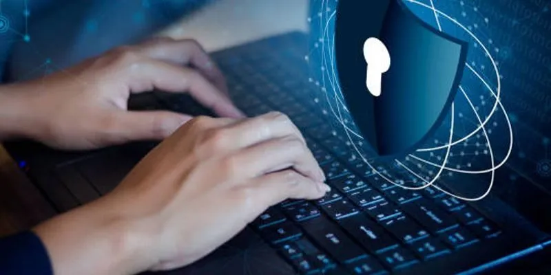 Liệu việc chơi máy đánh bạc tại Câu lạc bộ F8bet có phù hợp không? - F8bet