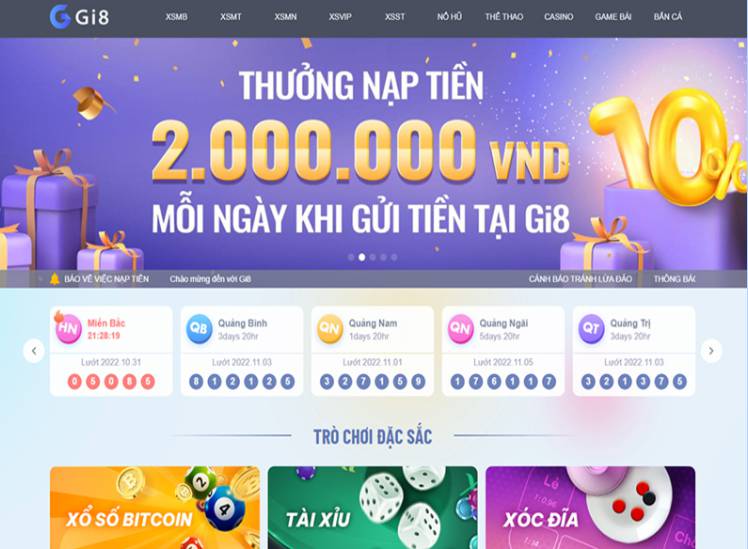 Tại sao nên chơi các trò chơi bài ăn tiền thật tại Vinbet? - Vinbet