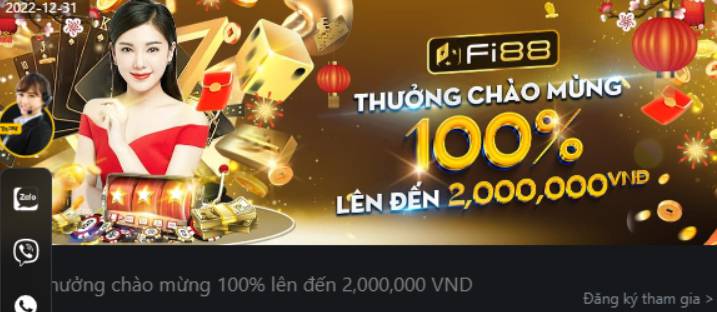 Bạn có thể dễ dàng tải xuống ứng dụng Vz99 để có được Hướng dẫn sử dụng Vz99 - Vz99