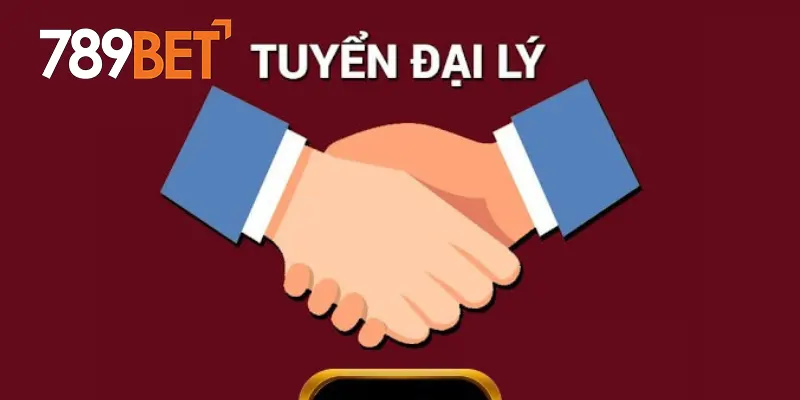 Tôi có cần phải trả phí để chơi các game trực tuyến cấp độ Gamebet không? - Gamebet