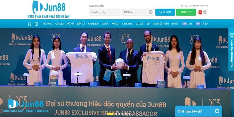 Hãy cùng điểm qua một số lựa chọn giải trí hấp dẫn được xếp hạng Winwin - Winwin