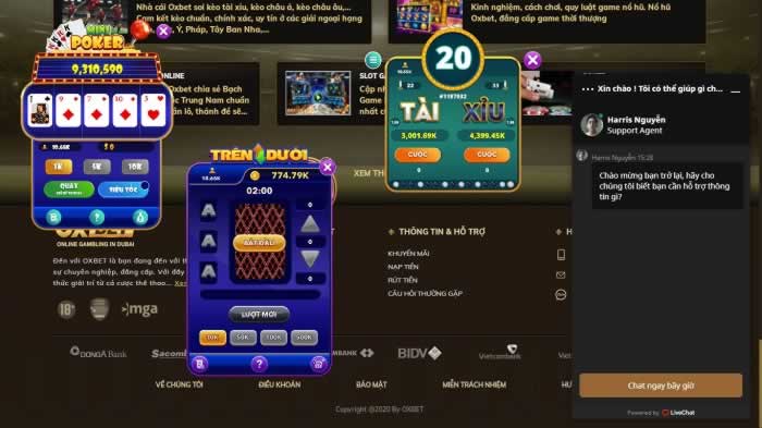 Đánh giá chi tiết về sảnh chờ game 266Bet tốt nhất - 266Bet