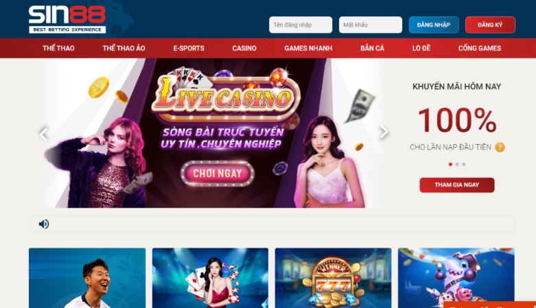 Tải Win777 về điện thoại Android của bạn - Win777