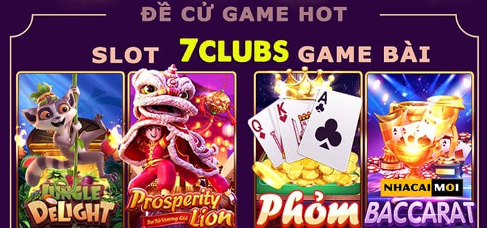 Melbet cung cấp chương trình hoàn tiền cực kỳ hấp dẫn - Melbet