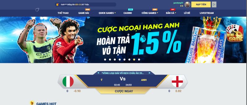 Những tin đồn về việc 88Bet là một trò lừa đảo có đúng hay sai? - 88Bet