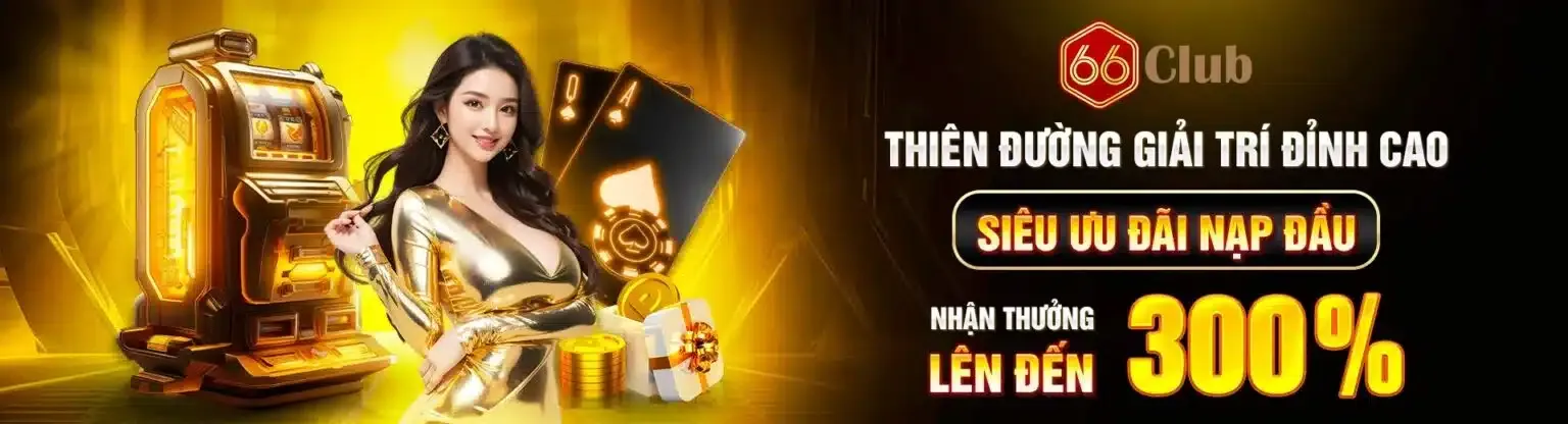 Dd7 (Số lượng lớn các hệ thống cá cược trên trang web) - Dd7
