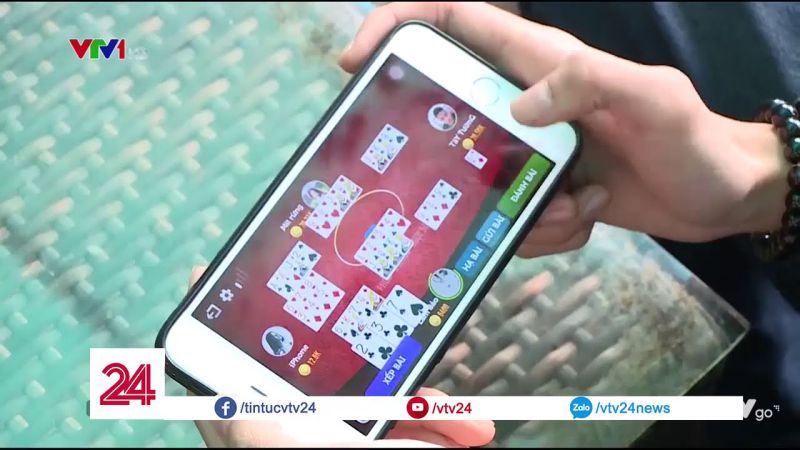 Đăng ký ngay để nhận 5000 Reais + 500 vòng quay miễn phí làm phần thưởng cấp độ Ae888 - Ae888