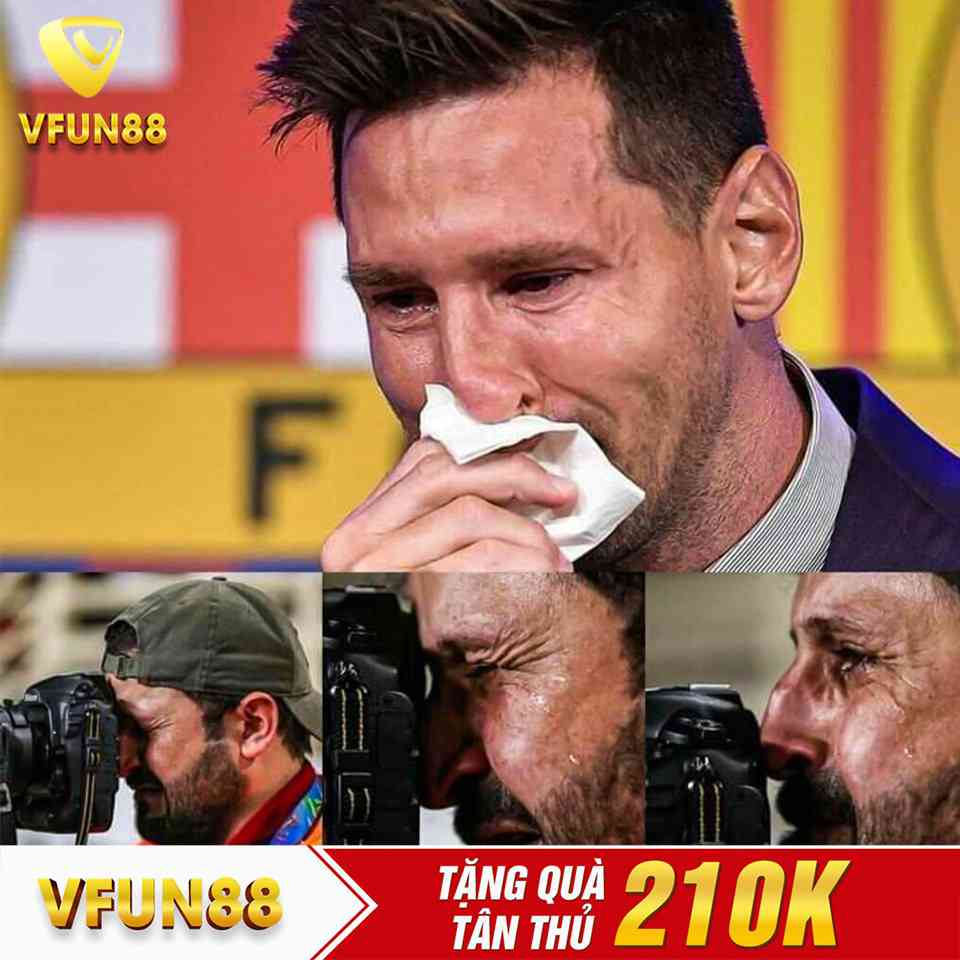 Chương trình liên minh nhắm mục tiêu vào các game thủ cấp Okking - Okking