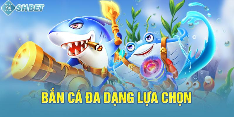 Kết luận về trò chơi thẻ bài 88Xeng Club - 88Xeng