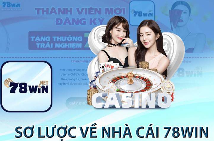 Hướng dẫn rút tiền Gobet King - Gobet