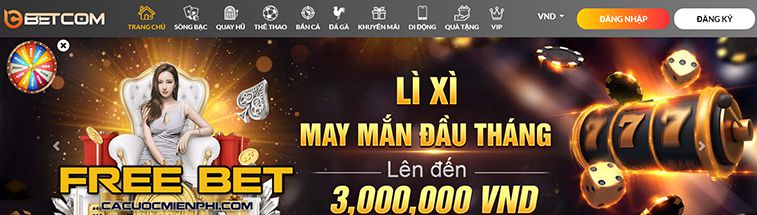 Tại sao chúng ta nên truy cập trang web Kinh88 Games thông qua liên kết chính thức? - Kinh88