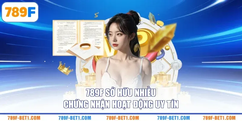 Lợi ích khi tham gia cộng đồng trò chơi thẻ bài F8bet - F8bet