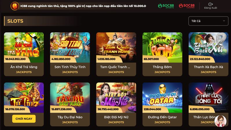 Những câu hỏi nào thường được đặt ra khi chơi các trò chơi thể thao cấp độ F8bet? - F8bet