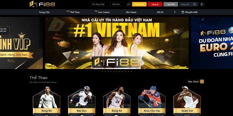 Nền tảng Kimsa cung cấp tiền thưởng chào mừng lên đến 400 reais - Kimsa