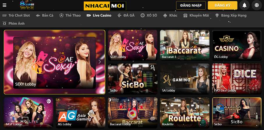 Nền tảng game Mobi66 có hợp pháp không? - Mobi66