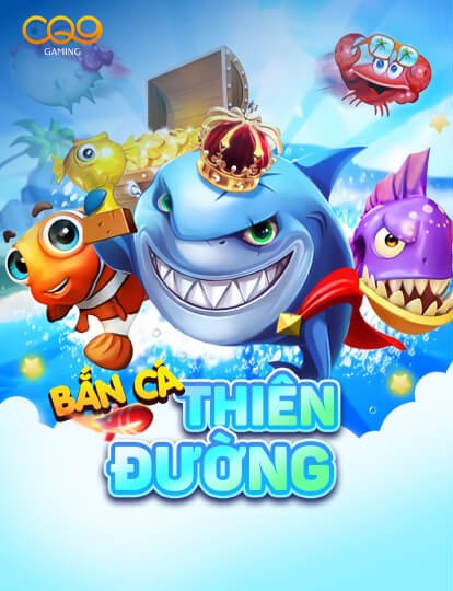 Các hoạt động khuyến mãi hấp dẫn của 18Bet liên tục được cập nhật - 18Bet