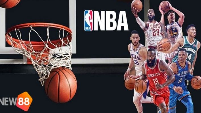 Hướng dẫn dành cho người mới bắt đầu: Cách tải xuống ứng dụng 126Bet - 126Bet
