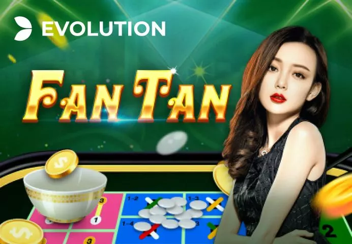 Một tựa game hoàn toàn mới đạt chuẩn Zbet68 đã nhận được hàng ngàn lời đề nghị hấp dẫn - Zbet68