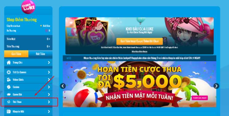 Trò chơi platform cấp độ Vwin88 - Vwin88