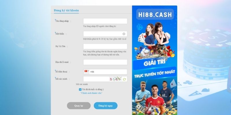 Phát triển game Mot88 - Mot88