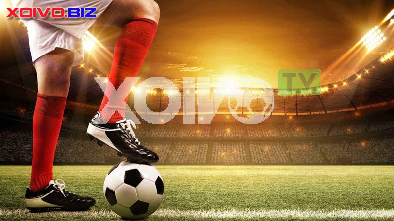 Có cơ hội thăng tiến lên cấp độ 77Win - 77Win