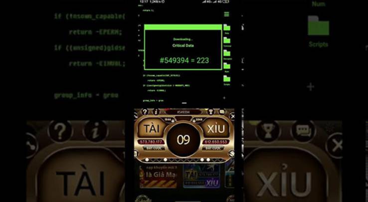 Bet999 Bet999 Trò chơi đa dạng - Bet999
