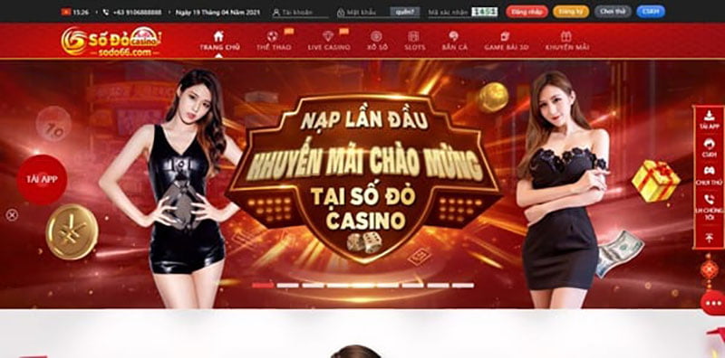 Trải nghiệm chơi game tuyệt vời nhất 23Win - 23Win