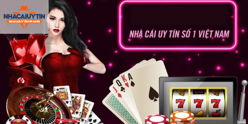 Lý do lựa chọn chơi game trên nền tảng game trực tuyến cấp 168Vn - 168Vn