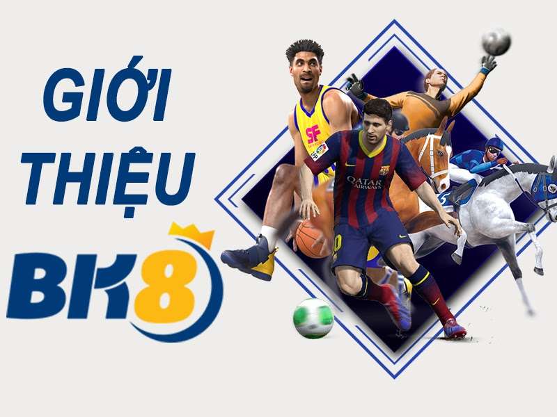 Bí quyết làm nên sự giàu có hạng For88 - For88