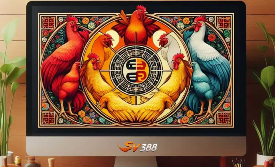 Các trò chơi cấp độ Zbet88 bao gồm nhiều thể loại khác nhau - Zbet88