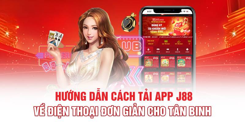 Hướng dẫn tải xuống Mu88 - Mu88
