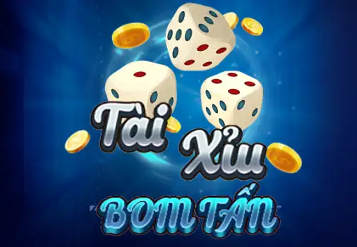 Các trò chơi cấp độ Iwin thuộc nhiều thể loại khác nhau - Iwin