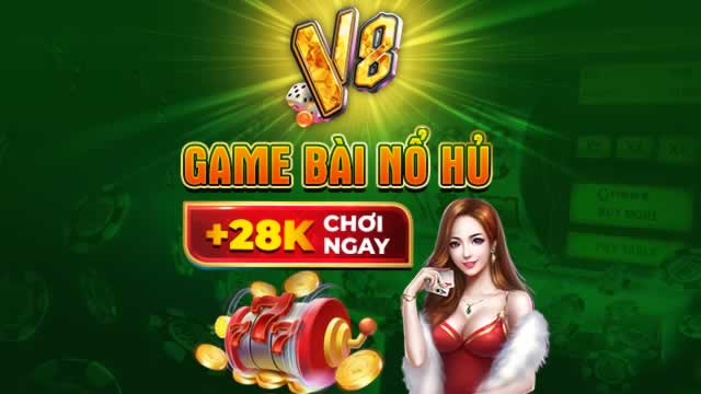 Một trong 10 công ty game được kính trọng nhất châu Á - Sumvip