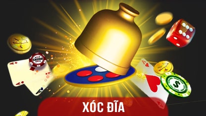 Thông tin cơ bản về nền tảng VIP 365Vn - 365Vn