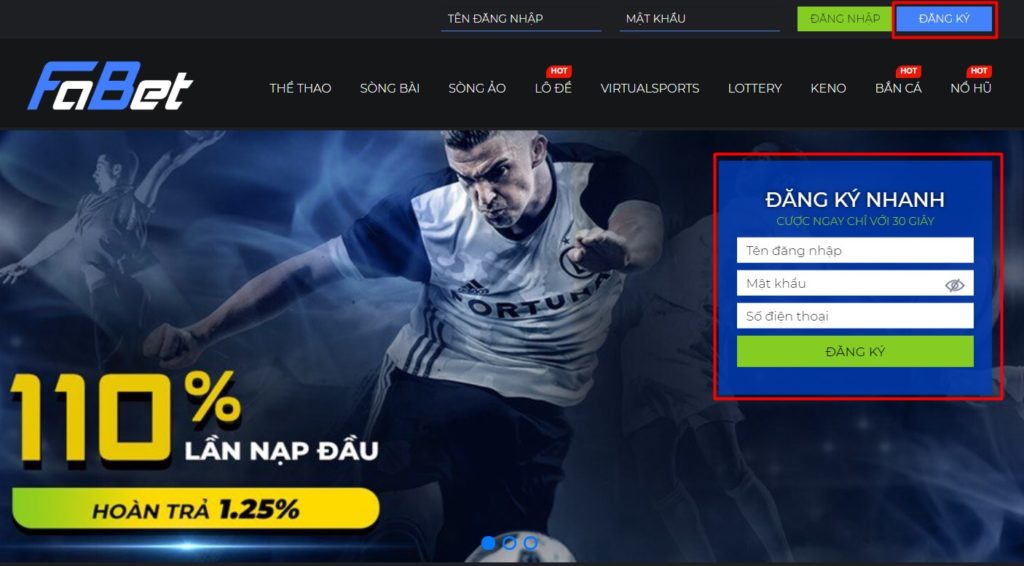 Nhìn chung, chất lượng game ở mức Vivu88 - Vivu88