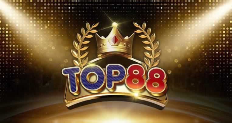Lý do tại sao người chơi nên tham gia các trang web game cấp Kl99 - Kl99