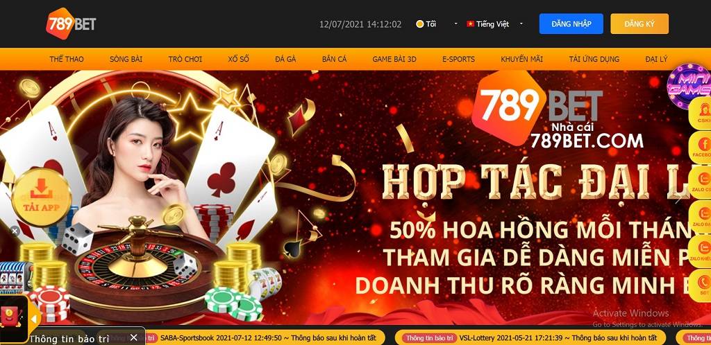 M88 Fish Shooting là một cổng game giải trí trực tuyến được đánh giá cao và có uy tín - M88