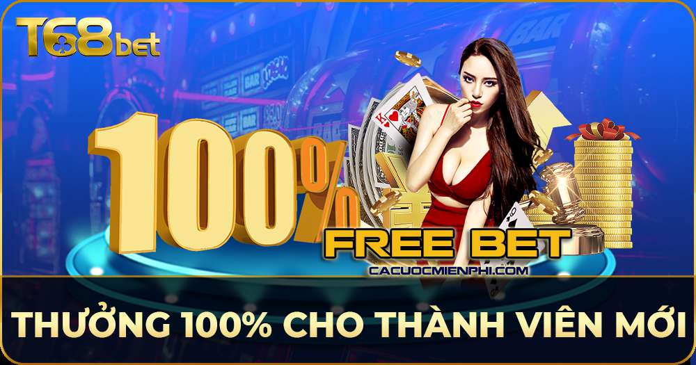 Tôi rất ấn tượng với dịch vụ 24 giờ của K89bet - K89bet